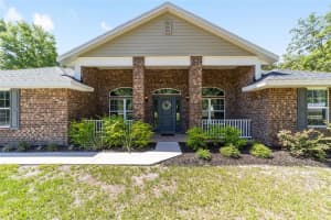 8489 6TH LANE, HIGH SPRINGS, FL 32643 - MLS#MFRGC537137