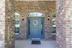 8489 6TH LANE, HIGH SPRINGS, FL 32643 - MLS#MFRGC537137