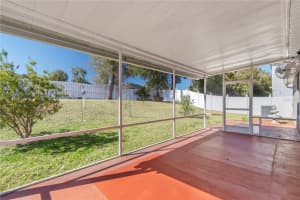 920 253 DRIVE, NEWBERRY, FL 32669 - MLS#MFRGC537141