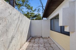 2508 35TH PLACE, GAINESVILLE, FL 32608 - MLS#MFRGC537143