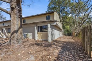 2508 35TH PLACE, GAINESVILLE, FL 32608 - MLS#MFRGC537143