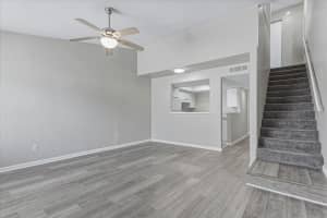 2508 35TH PLACE, GAINESVILLE, FL 32608 - MLS#MFRGC537143