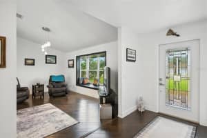 5706 PALEO PINES CIRCLE, FORT PIERCE, FL 34951 - MLS#MFRGC537145