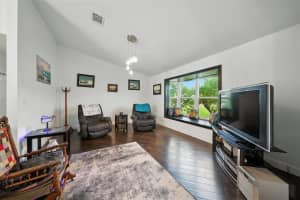 5706 PALEO PINES CIRCLE, FORT PIERCE, FL 34951 - MLS#MFRGC537145