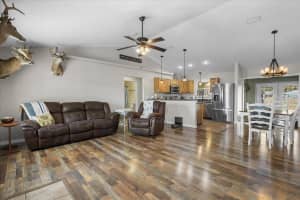 7291 160TH STREET, TRENTON, FL 32693 - MLS#MFRGC537148