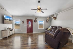 7291 160TH STREET, TRENTON, FL 32693 - MLS#MFRGC537148