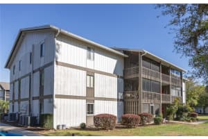 6519 NEWBERRY ROAD, GAINESVILLE, FL 32607 - MLS#MFRGC537153