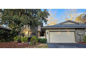 1630 19TH CIRCLE, GAINESVILLE, FL 32605 - MLS#MFRGC537154