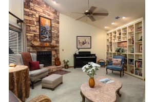 1630 19TH CIRCLE, GAINESVILLE, FL 32605 - MLS#MFRGC537154