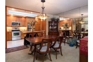 1630 19TH CIRCLE, GAINESVILLE, FL 32605 - MLS#MFRGC537154