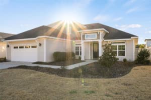 488 144TH DRIVE, NEWBERRY, FL 32669 - MLS#MFRGC537156