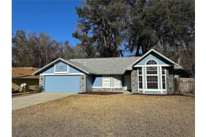 4151 59TH TERRACE, GAINESVILLE, FL 32606 - MLS#MFRGC537157