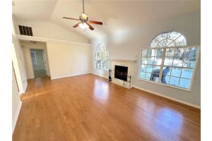 4151 59TH TERRACE, GAINESVILLE, FL 32606 - MLS#MFRGC537157