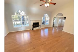 4151 59TH TERRACE, GAINESVILLE, FL 32606 - MLS#MFRGC537157