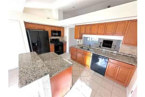 4151 59TH TERRACE, GAINESVILLE, FL 32606 - MLS#MFRGC537157