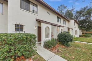2635 Sw 35th Pl #1303, GAINESVILLE