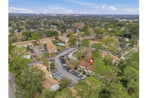 2635 35TH PLACE, GAINESVILLE, FL 32608 - MLS#MFRGC537158