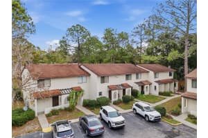 2635 35TH PLACE, GAINESVILLE, FL 32608 - MLS#MFRGC537158