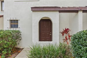 2635 35TH PLACE, GAINESVILLE, FL 32608 - MLS#MFRGC537158