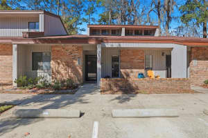 3946 Nw 27th Ln, GAINESVILLE