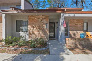 3946 27TH LANE, GAINESVILLE, FL 32606 - MLS#MFRGC537160