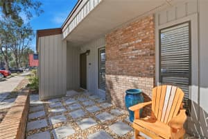 3946 27TH LANE, GAINESVILLE, FL 32606 - MLS#MFRGC537160