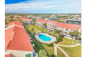 1733 SEA FAIR DRIVE, ST AUGUSTINE, FL 32080 - MLS#MFRGC537162