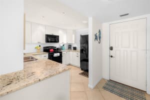 1733 SEA FAIR DRIVE, ST AUGUSTINE, FL 32080 - MLS#MFRGC537162