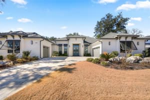 3350 Sw 109th Dr, GAINESVILLE