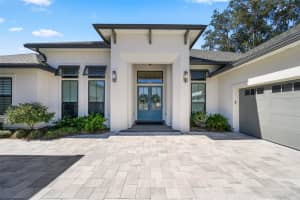 3350 109TH DRIVE, GAINESVILLE, FL 32608 - MLS#MFRGC537163