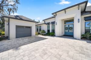 3350 109TH DRIVE, GAINESVILLE, FL 32608 - MLS#MFRGC537163