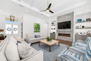 3350 109TH DRIVE, GAINESVILLE, FL 32608 - MLS#MFRGC537163