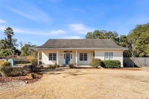 14904 143RD TERRACE, WALDO, FL 32694 - MLS#MFRGC537164