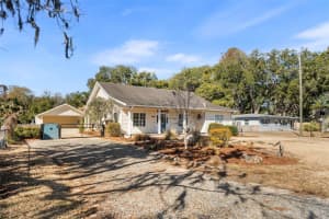 14904 143RD TERRACE, WALDO, FL 32694 - MLS#MFRGC537164