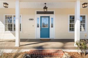 14904 143RD TERRACE, WALDO, FL 32694 - MLS#MFRGC537164