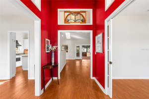 14904 143RD TERRACE, WALDO, FL 32694 - MLS#MFRGC537164