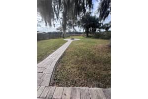 256 BAISDEN ROAD, JACKSONVILLE, FL 32218 - MLS#MFRGC537165