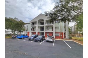 2360 ARCHER ROAD, GAINESVILLE, FL 32608 - MLS#MFRGC537166