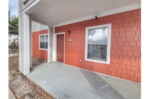 2360 ARCHER ROAD, GAINESVILLE, FL 32608 - MLS#MFRGC537166