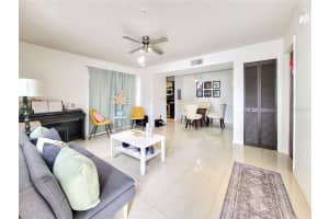 2360 ARCHER ROAD, GAINESVILLE, FL 32608 - MLS#MFRGC537166