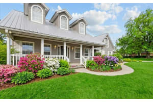 277 LONG LEAF DRIVE, LAKE CITY, FL 32024 - MLS#MFRGC537168