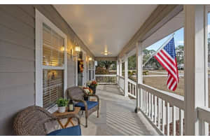 277 LONG LEAF DRIVE, LAKE CITY, FL 32024 - MLS#MFRGC537168