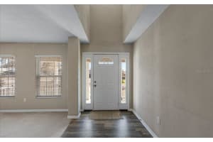 277 LONG LEAF DRIVE, LAKE CITY, FL 32024 - MLS#MFRGC537168