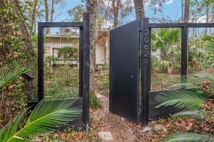 2062 11TH ROAD, GAINESVILLE, FL 32605 - MLS#MFRGC537169