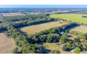 0000 202 STREET, NEWBERRY, FL 32669 - MLS#MFRGC537170