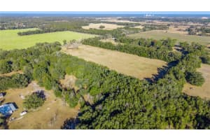 0000 202 STREET, NEWBERRY, FL 32669 - MLS#MFRGC537170