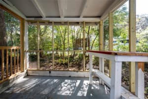 318 24TH STREET, GAINESVILLE, FL 32607 - MLS#MFRGC537171