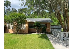 3706 45TH STREET, GAINESVILLE, FL 32607 - MLS#MFRGC537172