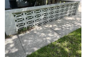 3706 45TH STREET, GAINESVILLE, FL 32607 - MLS#MFRGC537172