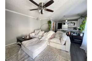 2905 SW ARCHER ROAD, GAINESVILLE, FL 32608 - MLS#MFRGC537174